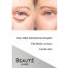 DOREE BEAUTE Anti-Puffiness and Anti-Dark Circle Cream Under Eyes 50 ml - Buy Online on GoSupps.com