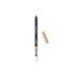 KIKO EYE PENLIN - Intense Color Long Lasting Eyeliner - 17 Warm Gold