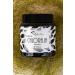 Ayhan Ercan Organic Chlorella Powder 135 G - Buy Online on GoSupps.com
