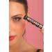 Pastel Plump Up 207 Extra Hydrating Plumping Lip Gloss + ShowBy Pastel Mascara - Buy Online on GoSupps.com
