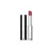 Givenchy Le Rouge Interdit Satin - Bright Color and Lasting Moisturizing Satin Lipstick 2.7Gr