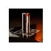 Givenchy Le Rouge Interdit Satin - Bright Color and Lasting Moisturizing Satin Lipstick 2.7Gr - Buy Online on GoSupps.com