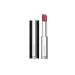 Givenchy Le Rouge Interdit Satin - Bright Color and Lasting Moisturizing Satin Lipstick 2.7Gr