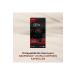 Coffeein Espresso Primein Aluminium (Nespresso Compatible) Capsule Coffee 5X10 Advantageous Package - Buy Online on GoSupps.com