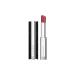 Givenchy Le Rouge Interdit Satin - Bright Color and Lasting Moisturizing Satin Lipstick 2.7Gr