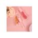 Cosmetics Korean Product Plumping Fruit Flavored Lip Oil - Buy Online on GoSupps.com