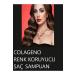 PIEL Colageno Vitamin Color Shampoo 500 Ml. - Buy Online on GoSupps.com