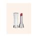 Cosmetics Flower Knows 08 number Swan Ballet Lipstick
