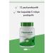 Pharmadaily 2 in 1 Package: Pharmadaily Probiotics + Pharmadaily Enzymes - Buy Online on GoSupps.com