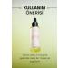 Polente Natural Collagen & Squalane Serum - Anti-Wrinkle Collagen Serum - Buy Online on GoSupps.com