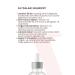 VIOLE BEAUTIES Anti-Spot Skin Serum - Buy Online on GoSupps.com