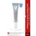 Vichy Liftactiv Anti-Wrinkle Eye Care Cream 15ml