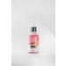 VIOLE BEAUTIES Anti-Spot Skin Serum - Buy Online on GoSupps.com