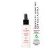 Polente Natural Prebiotic Serum - Moisturizing Prebiotic Serum Supporting Skin Microbiome (30 ML)