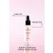 Polente Natural Prebiotic Serum - Moisturizing Prebiotic Serum Supporting Skin Microbiome (30 ML) - Buy Online on GoSupps.com
