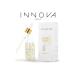 Innova Anti-Wrinkle and Moisturizing Gold Serum 30ml