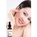  t's Skin Care 5% Niacinamide + Centella Asiatica + Hyaluronic Acid Serum & Pores & Blemishes - Buy Online on GoSupps.com
