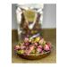 Antepten Gelsin Dried Rose - Bud 200 gr.