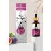 Dr. Bilgin Fig Seed Oil 20 ml