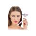 Golden Rose Magic K ss Color Changing Lipgloss Glossy Pink - Buy Online on GoSupps.com