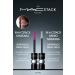 Mac Weightless Non-Clumping and Non-Falling Macstack Mascara Passi.4638 - Buy Online on GoSupps.com