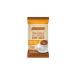 Alt ntelve Instant Turkish Coffee Practical Office Trial Set PLAIN-MEDIUM-SUGAR 3X10 Pack Open-drink-throw - Buy Online on GoSupps.com