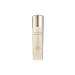 Estee Lauder Dark Spot and Acne Scar Rejuvenating Lotion - 100ml - Buy Online on GoSupps.com
