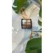 butiksosyete38 Shimmery and Nude 6-Pack Fat Palette