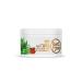 Red One Face & Body Scrub Strawberry & Aloe Vera 450 ml 15.2 FL. OZ. - Buy Online on GoSupps.com