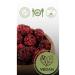 Fruita Blackberry Strawberry Freeze Dried Fruit Healthy Snack - Pack of 2 Freeze Dried - Buy Online on GoSupps.com