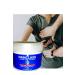 Personal ECZA Tail Oil Miracle Cream for Body Pain Painclass 100 ml x 2 pieces - Buy Online on GoSupps.com