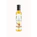 Sefralls Detox Form Vinegar Containing Pineapple. Helps Lose Weight - Buy Online on GoSupps.com