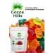 Cocos Hills Agar Agar Powder Agar Agar Powder 100 Grams - Buy Online on GoSupps.com