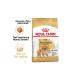 Royal Canin Pomeranian Adult Dog Food 3kg - Buy Online on GoSupps.com