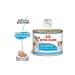 Royal Canin Starter Mousse Puppy Canned Food 195 Gr X 12 Pieces