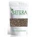 ASTERA 500 gr Chia Seed Gluten-free Local New Crop - Buy Online on GoSupps.com