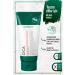 DR. CELLIO Sensitive Skin Dead Skin Peeling Aha-bha-pha Derma Cica Peeling Gel Large Size - Buy Online on GoSupps.com