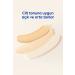 NIVEA Hyaluron Cellular Filler 3in1 Tinted Medium Tone Eye Care Cream 4ml Under Eye Concealer - Buy Online on GoSupps.com