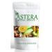 ASTERA 250 Gr Fruit Cocktail (Luxury Mix) - Buy Online on GoSupps.com