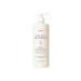 SimplyO Korean Protein Booster - Vegan Care for Hair Repair & Shine 500ml