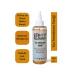 Purlounch Anti-Acne and Blackhead Pore Tightening Salicylic Acid Toner - Buy Online on GoSupps.com