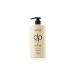 dp Daily Perfection Bio Barrier Anti-Pollution Shampoo 500 ml