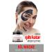 TULADES Collagen Clay Mask Anti-Blemish Acne and Blackhead Face Mask 150gr - Buy Online on GoSupps.com