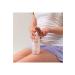BEE'O Bee Venom Anti-Cellulite Firming Gel Cream 210 ml - Buy Online on GoSupps.com