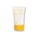Celimax Pore Dark Spot Brightening Care Sunscreen Spf50 Pa 50ml / Anti-Spot Brightening Sunscreen