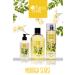 Thera Style Moringa Body Lotion 250ml | Moringa Body Lotion | Intensive Moisturizer for Dry Skin - Buy Online on GoSupps.com