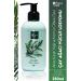 Thera Style Tea Tree Moisturizing Body Lotion Body Lotion 250ml | For Acne and Oily Skin