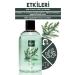 Thera Style Tea Tree Purifying Vegan Shower Gel 500ml | Tea Tree Shower Gel | Oily and Acne Prone Skin - Buy Online on GoSupps.com