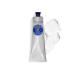 L'Occitane Shea Butter Hand Cream - Organic Shea Butter Nourishing Moisturizing Hand Cream 30ML - Buy Online on GoSupps.com