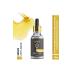 Q10 Anti-Wrinkle Skin Serum Lavender Oil Essence Almond Oil Grape Seed Oil 30ml - Buy Online on GoSupps.com